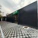 Slobozia Teren 366 mp cu sp. comercial Piata Slobozia, chirias Carrefour