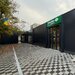 Slobozia Teren 366 mp cu sp. comercial Piata Slobozia, chirias Carrefour