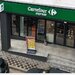 Slobozia Teren 366 mp cu sp. comercial Piata Slobozia, chirias Carrefour